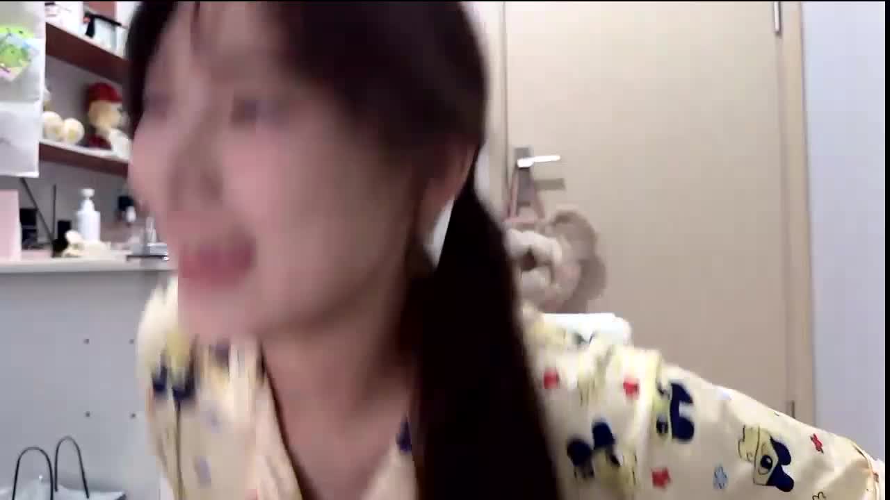 Ann-cookie - Stripchat webcam show • Friday, September 12, 2025 #Teen18+ #DirtyTalk #Medium