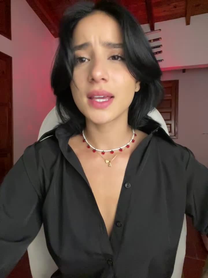 ale_lewis - Stripchat webcam show • Monday, August 4, 2025 #EroticDance #Cosplay #DirtyTalk