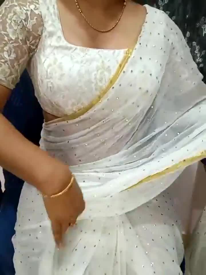 Anuu___Reddyy - Stripchat webcam show • Tuesday, May 6, 2025